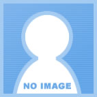 absymsocyc